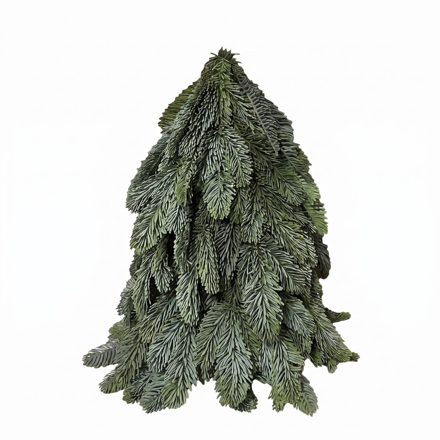 Nobilis kunstboom - 45 cm