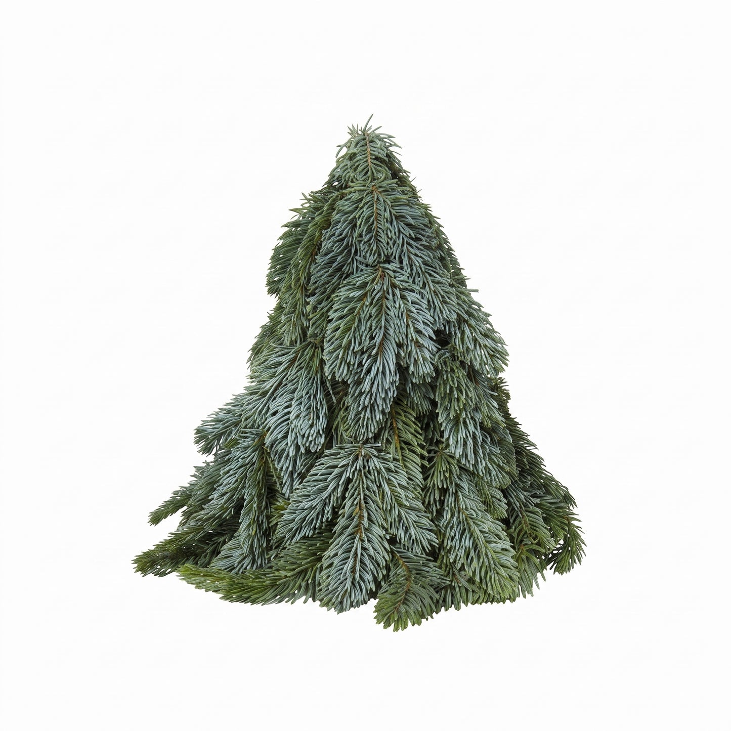 Nobilis kunstboom - 33 cm