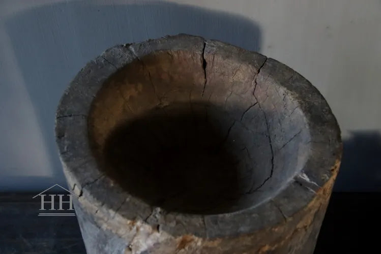 Oude Vijzel Aura Peeperkorn B2