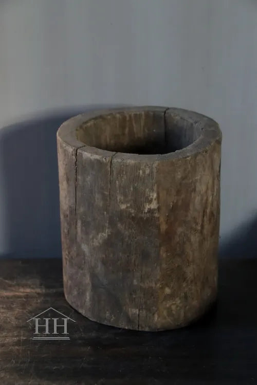 Oude Vijzel Aura Peeperkorn B3