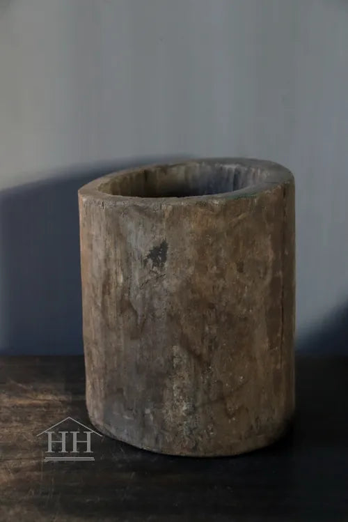 Oude Vijzel Aura Peeperkorn B3