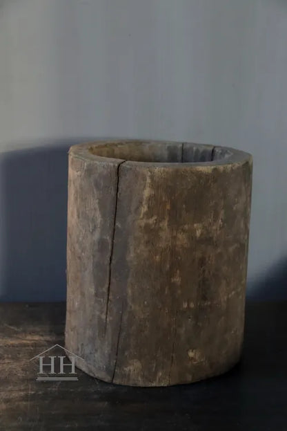 Oude Vijzel Aura Peeperkorn B3