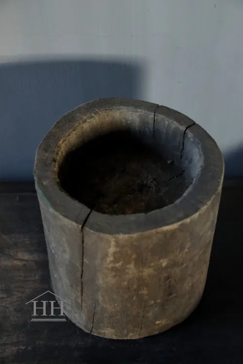 Oude Vijzel Aura Peeperkorn B3