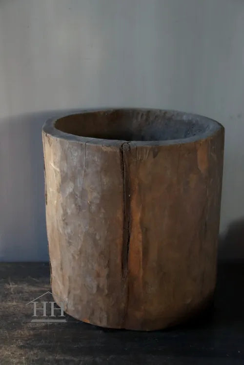 Oude Vijzel Aura Peeperkorn B1