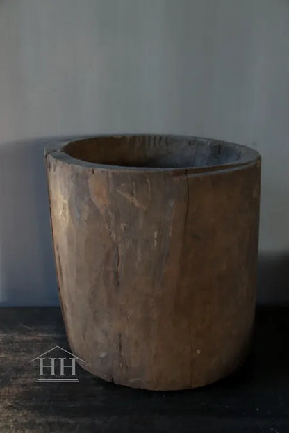 Oude Vijzel Aura Peeperkorn B1