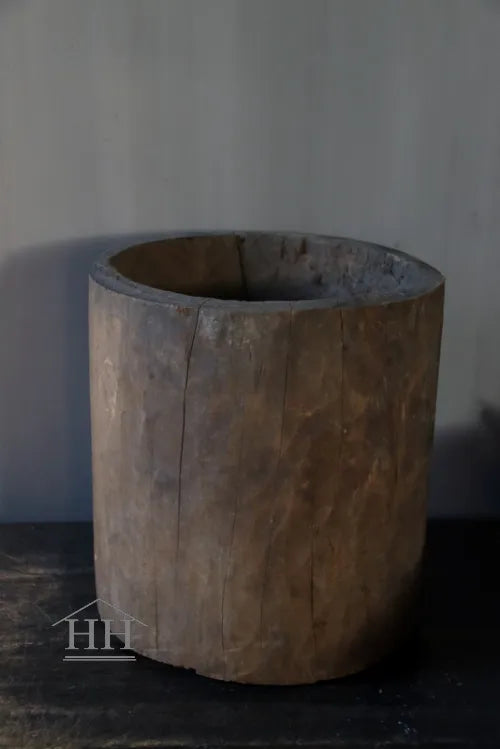 Oude Vijzel Aura Peeperkorn B1