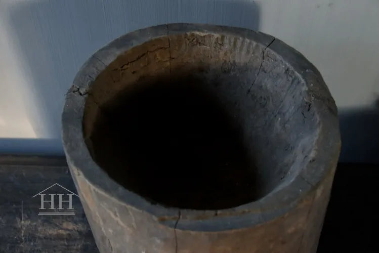 Oude Vijzel Aura Peeperkorn B1