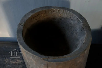 Oude Vijzel Aura Peeperkorn B1