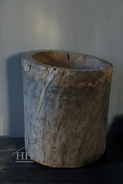 Oude Vijzel Aura Peeperkorn B2