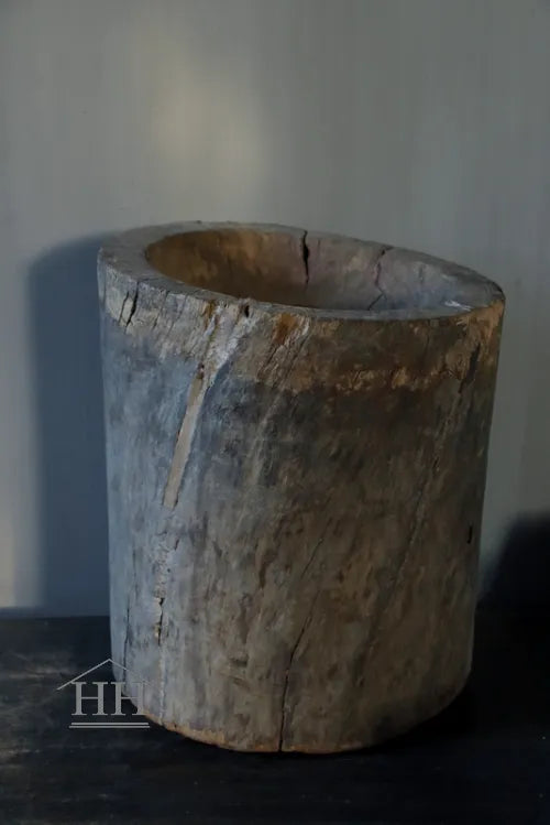 Oude Vijzel Aura Peeperkorn B2