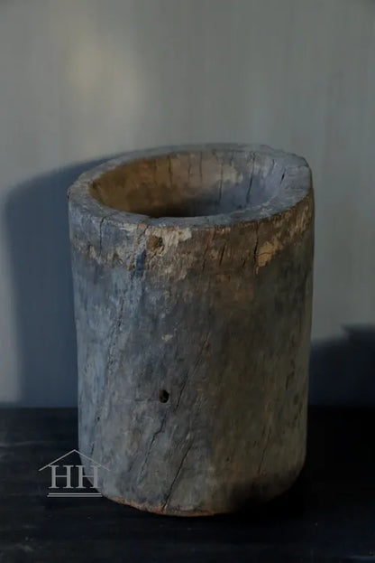 Oude Vijzel Aura Peeperkorn B2