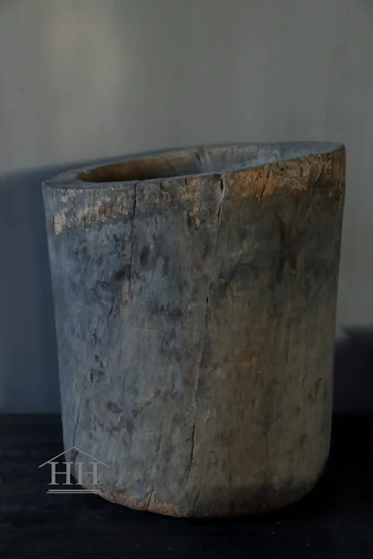 Oude Vijzel Aura Peeperkorn B2