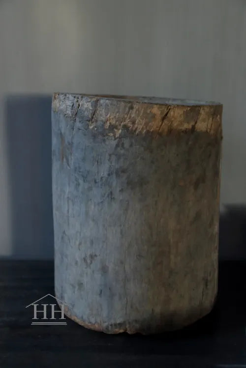 Oude Vijzel Aura Peeperkorn B2