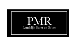 pmr accessoires