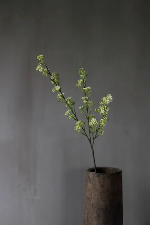 20 stuks kunsttulpen (veelkleurig) nep tulp bloemen, latex kunstbloemen 20 stuks kunsttulpen (veelkleurig) nep tulp bloemen, latex kunstbloemen