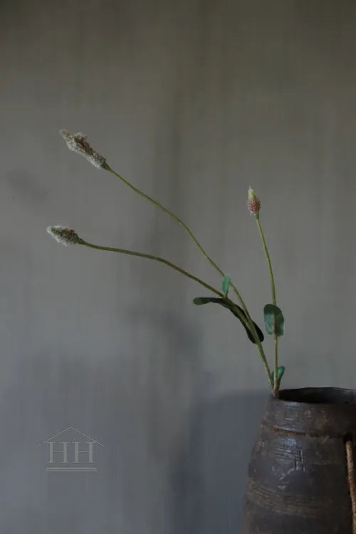 Ptilotus kunsttak - 69 cm