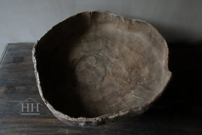 Unieke schaal Susi op voet - Luksa (nr 1)