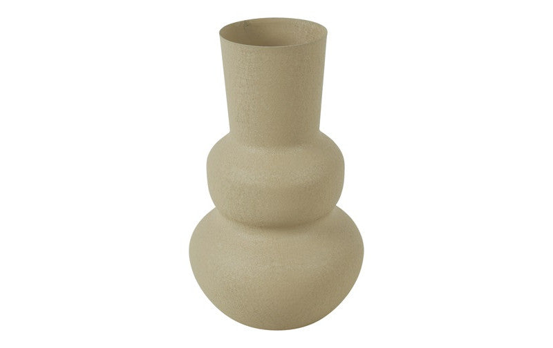 Vaas Jana zand - 20 cm