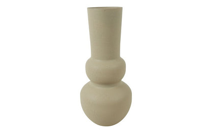Vaas Jana zand - 35 cm