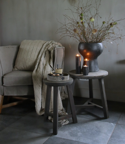 Mysterybox landelijke woonaccessoires uit eerdere collecties Inhoudswaarde €150 tot €300