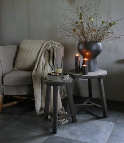 Mysterybox landelijke woonaccessoires uit eerdere collecties Inhoudswaarde €150 tot €300