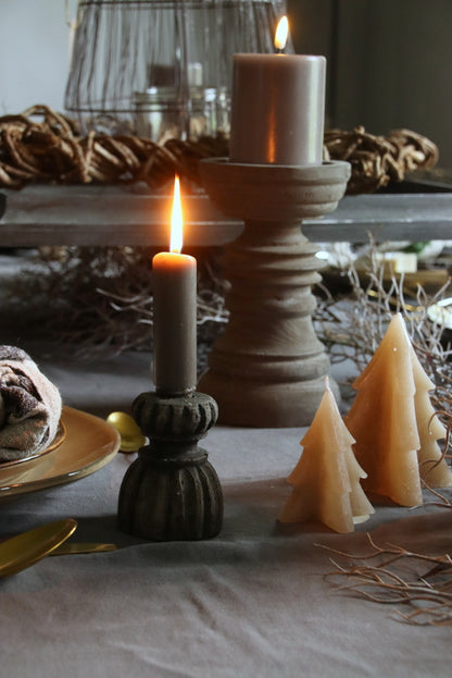 Kandelaar Hillary'sHome