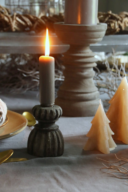 Kandelaar Hillary'sHome