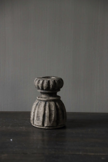 Kandelaar Hillary'sHome