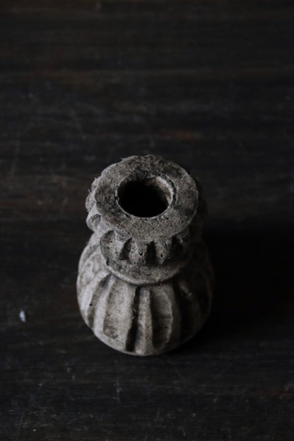 Kandelaar Hillary'sHome