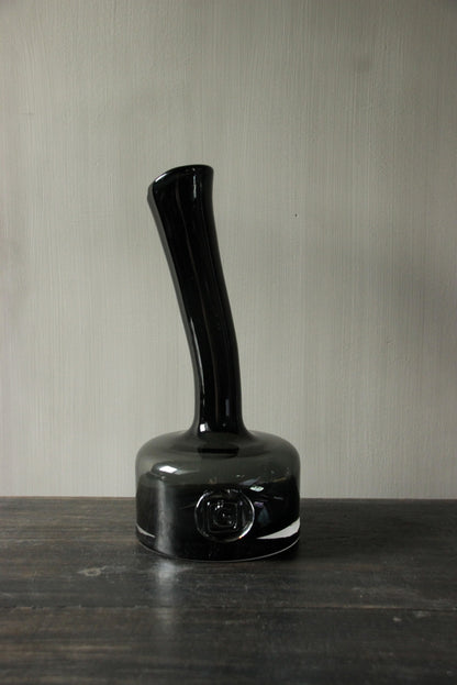 Vaas Tuba S Gommaire