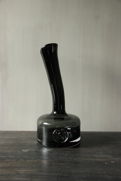 Vaas Tuba S Gommaire