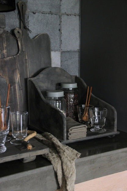 Voorraadpot Coffee