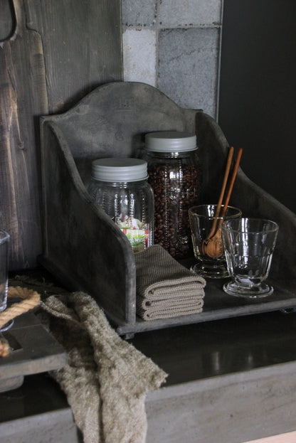 Voorraadpot Coffee