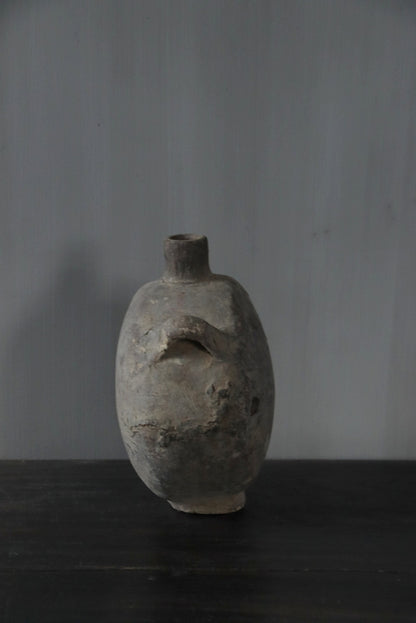 Kleine Leemfles