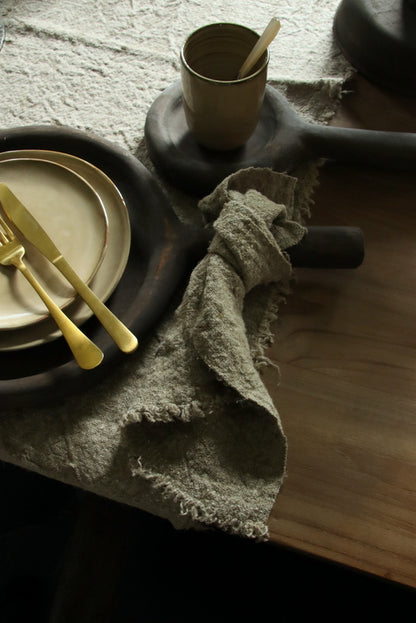 Shabby doek onbedrukt small