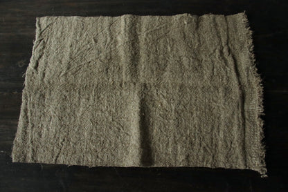 Shabby doek onbedrukt small