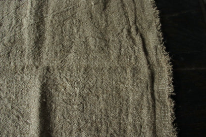 Shabby doek onbedrukt small