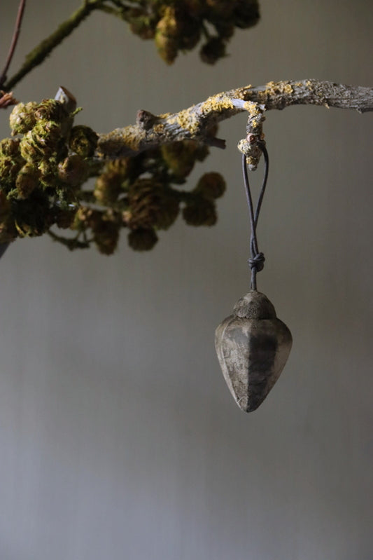 Ornament Hillary'sHome (nr 5)